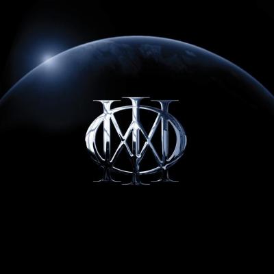Dream Theater - CD + DVD