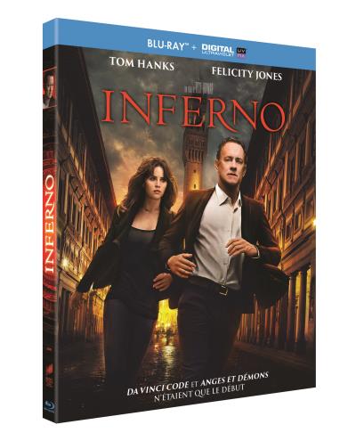 Inferno