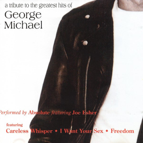 A tribute to the greatest hits of