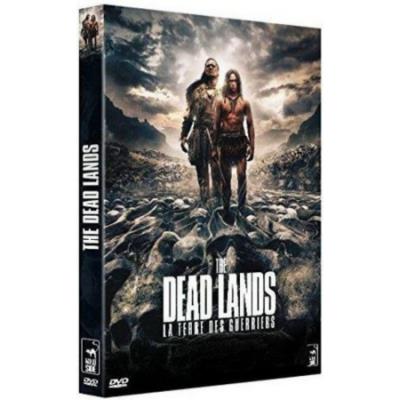 The dead lands La terre des guerriers
