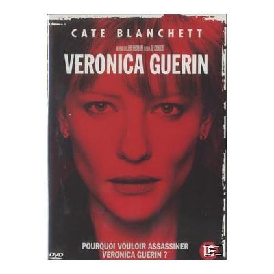 Veronica Guerin