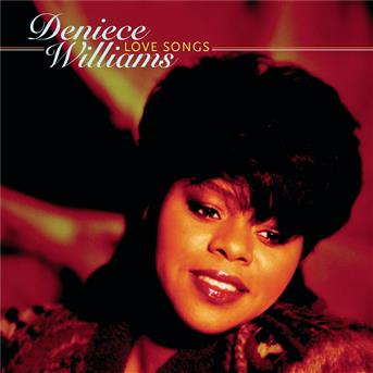 Love Songs [Import]